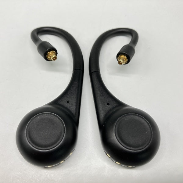 【中古】RMCE-TW2【秋葉原】