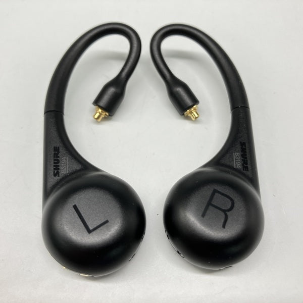 【中古】RMCE-TW2【秋葉原】