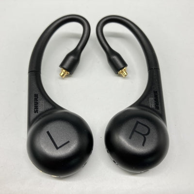 【中古】RMCE-TW2【秋葉原】