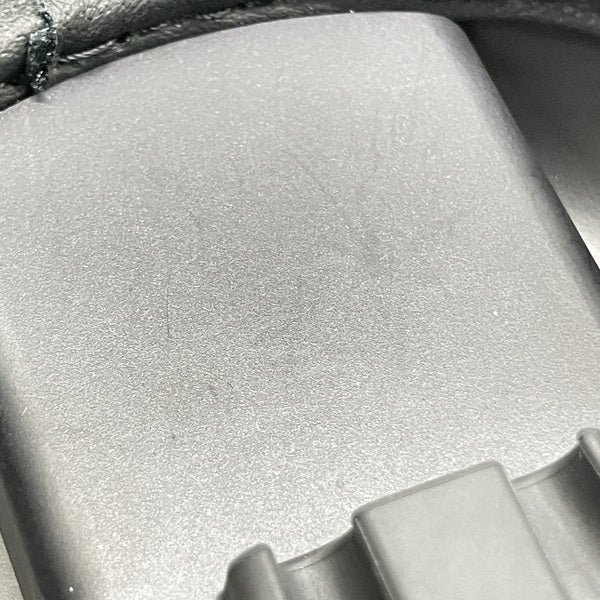 【中古】RMCE-TW2【秋葉原】