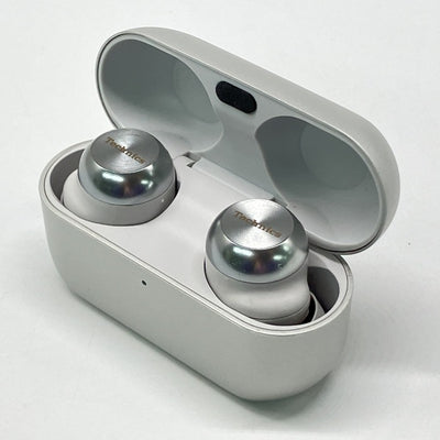 【中古】EAH-AZ100-S シルバー【秋葉原】