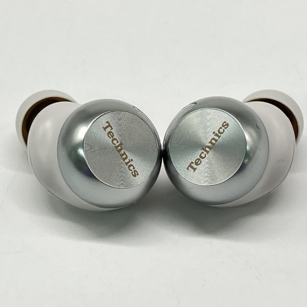 【中古】EAH-AZ100-S シルバー【秋葉原】