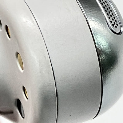 【中古】EAH-AZ100-S シルバー【秋葉原】