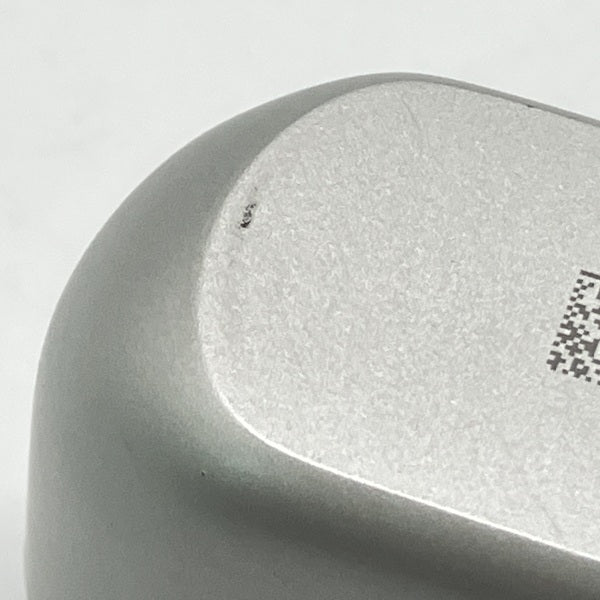 【中古】EAH-AZ100-S シルバー【秋葉原】