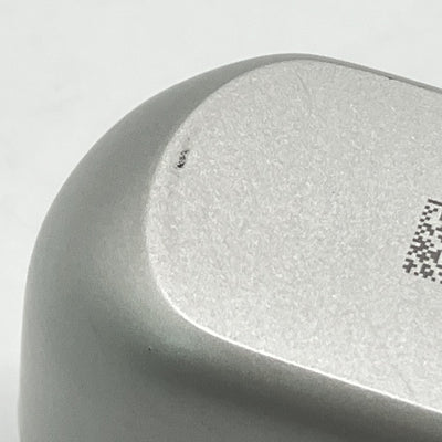 【中古】EAH-AZ100-S シルバー【秋葉原】