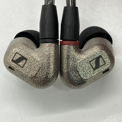 【中古】IE 600【日本橋】