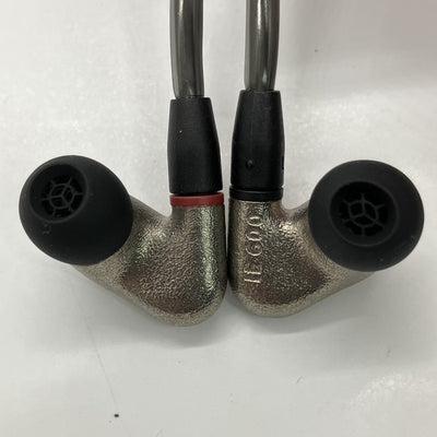 【中古】IE 600【日本橋】