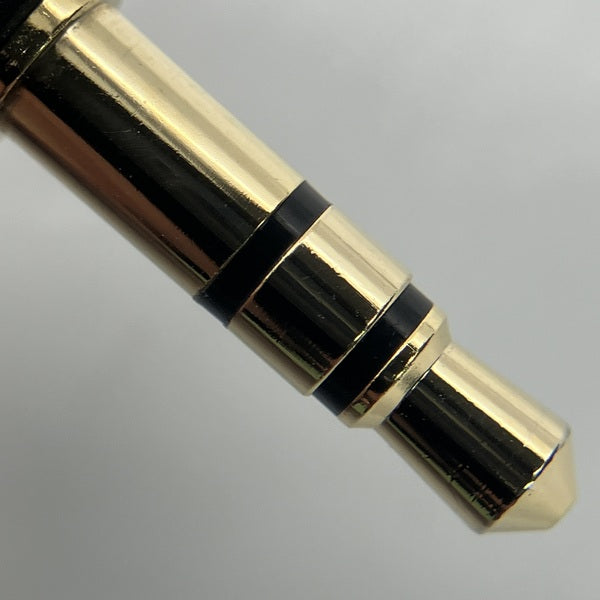 【中古】IE 600【日本橋】