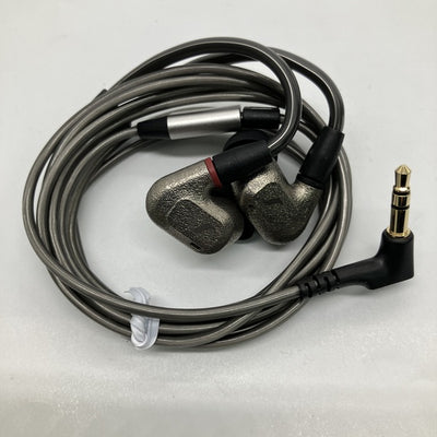 【中古】IE 600【日本橋】