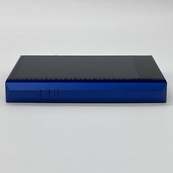 【中古】A&ultima SP1000M Lapis Blue 【AK-SP1000M-LB】【名古屋】