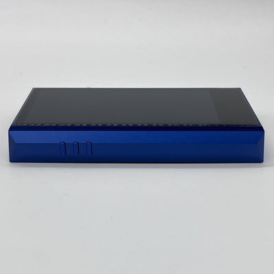 【中古】A&ultima SP1000M Lapis Blue 【AK-SP1000M-LB】【名古屋】