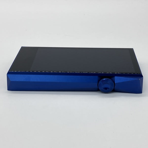 【中古】A&ultima SP1000M Lapis Blue 【AK-SP1000M-LB】【名古屋】