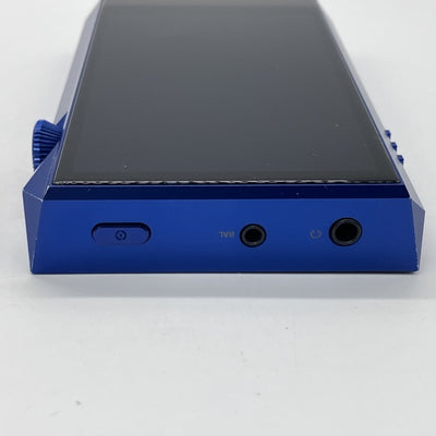 【中古】A&ultima SP1000M Lapis Blue 【AK-SP1000M-LB】【名古屋】