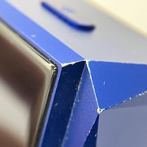 【中古】A&ultima SP1000M Lapis Blue 【AK-SP1000M-LB】【名古屋】