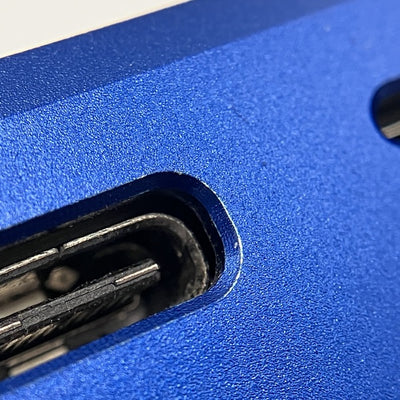 【中古】A&ultima SP1000M Lapis Blue 【AK-SP1000M-LB】【名古屋】