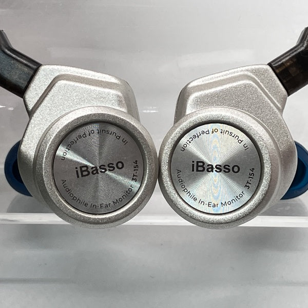 【中古】3T-154 シルバー【秋葉原】