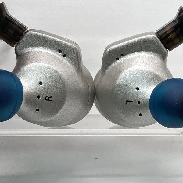 【中古】3T-154 シルバー【秋葉原】