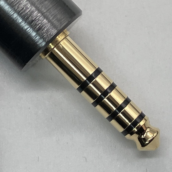 【中古】3T-154 シルバー【秋葉原】