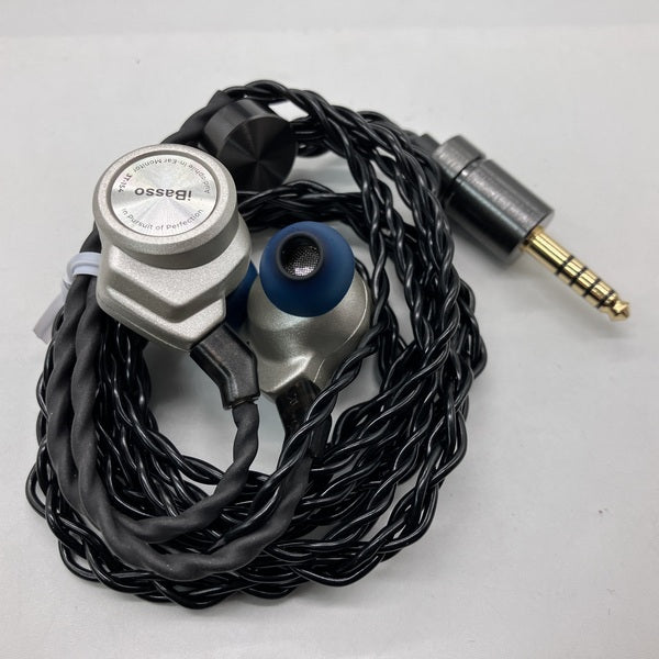 【中古】3T-154 シルバー【秋葉原】