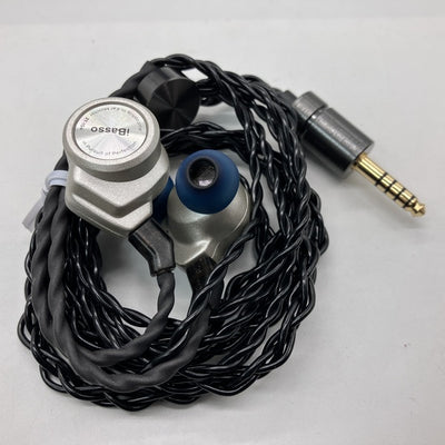 【中古】3T-154 シルバー【秋葉原】