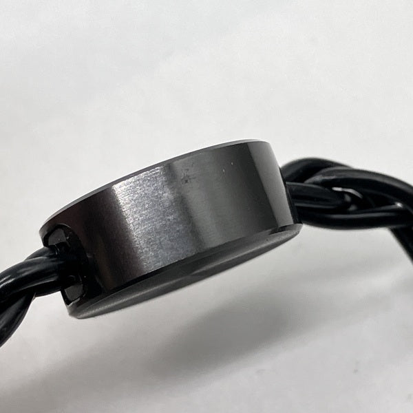 【中古】3T-154 シルバー【秋葉原】