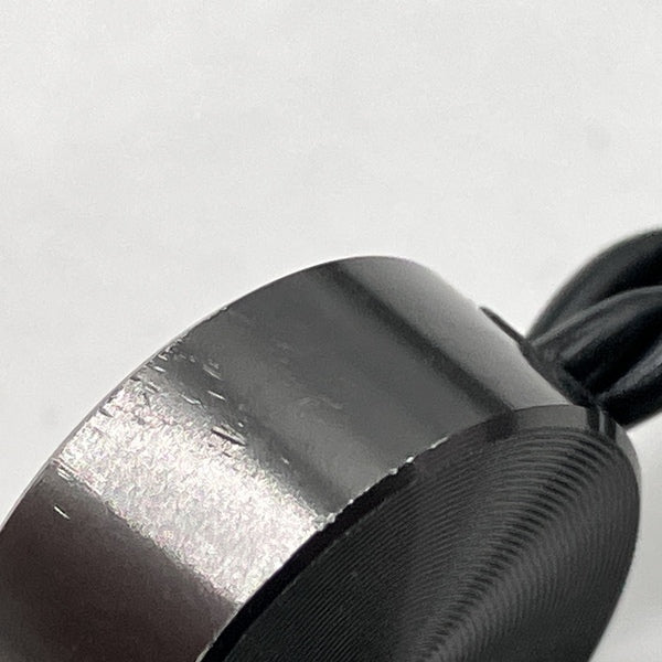 【中古】3T-154 シルバー【秋葉原】