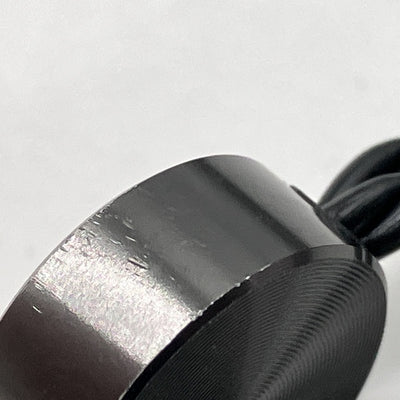 【中古】3T-154 シルバー【秋葉原】