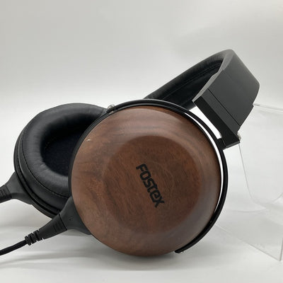 【中古】TH610【日本橋】