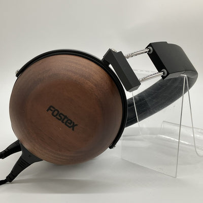 【中古】TH610【日本橋】