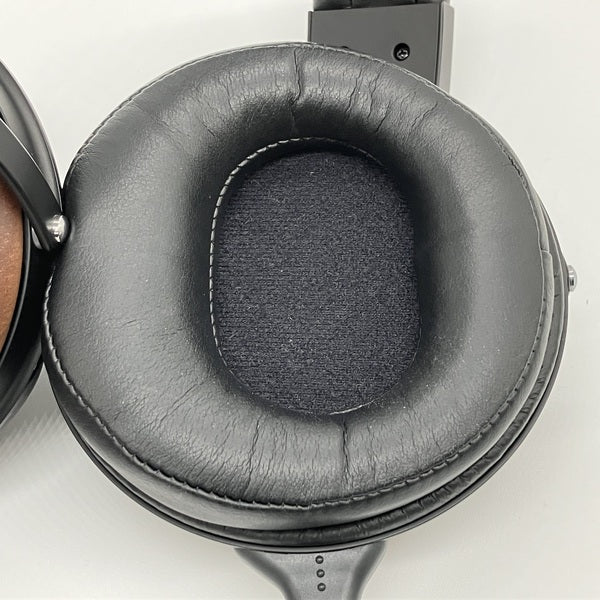 FOSTEX 【中古】TH610【日本橋】 – e☆イヤホン