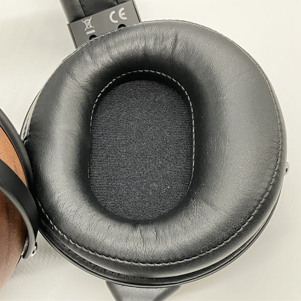 【中古】TH610【日本橋】