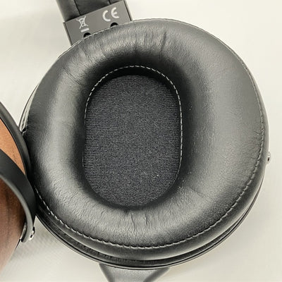 【中古】TH610【日本橋】