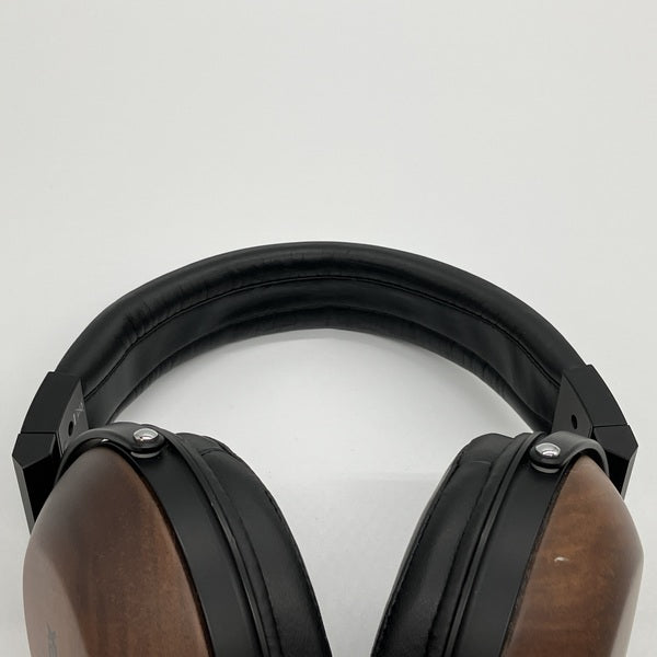 【中古】TH610【日本橋】