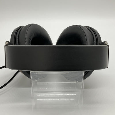 【中古】TH610【日本橋】