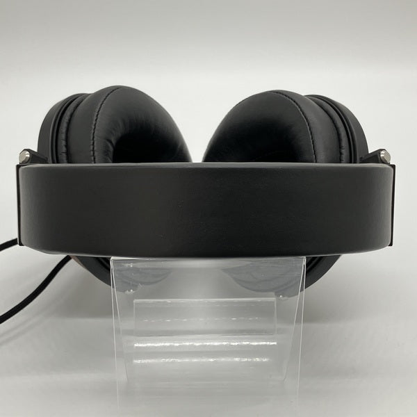 FOSTEX 【中古】TH610【秋葉原】 – e☆イヤホン