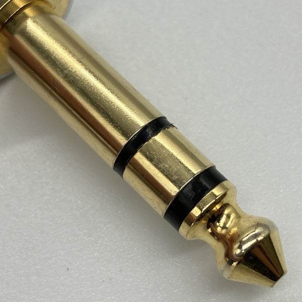 【中古】TH610【日本橋】