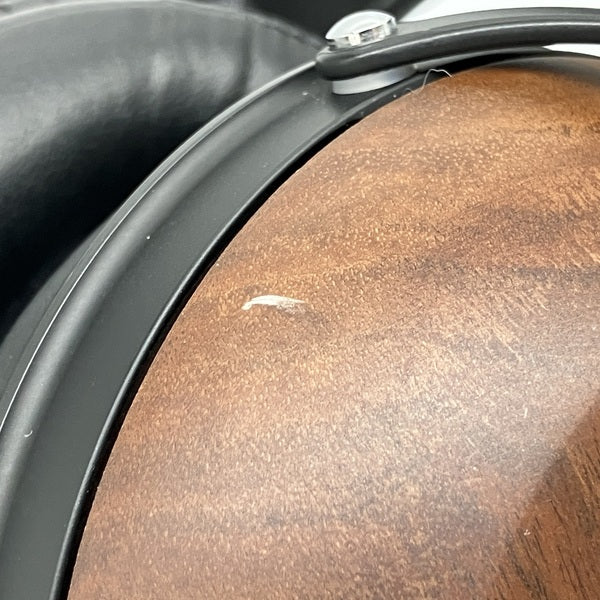 【中古】TH610【日本橋】