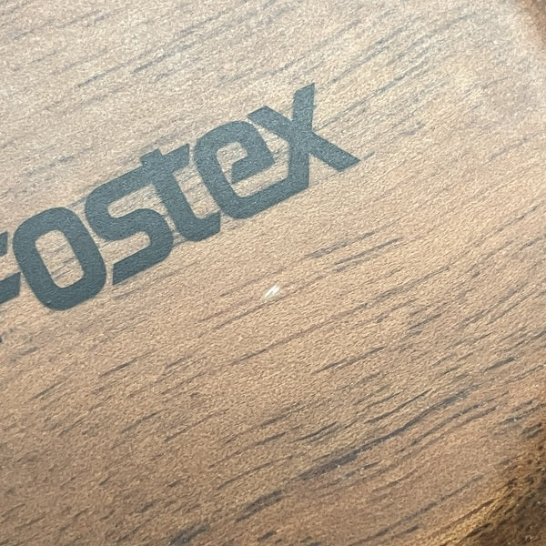 【中古】TH610【日本橋】