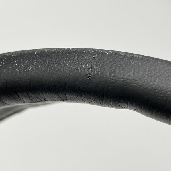 【中古】TH610【日本橋】