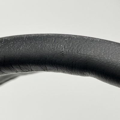 【中古】TH610【日本橋】