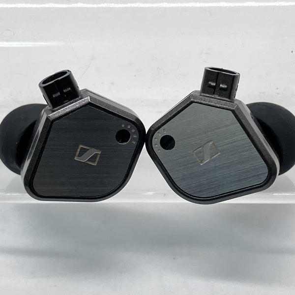 【中古】IE 80(ケーブル欠品)【秋葉原】