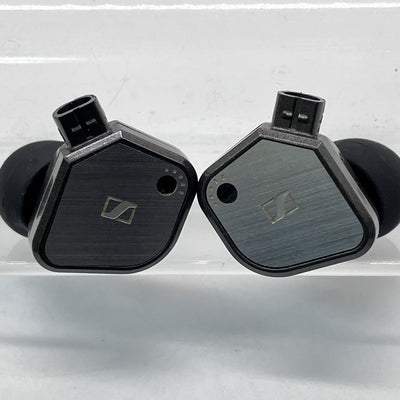 【中古】IE 80(ケーブル欠品)【秋葉原】