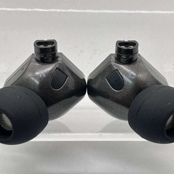 【中古】IE 80(ケーブル欠品)【秋葉原】