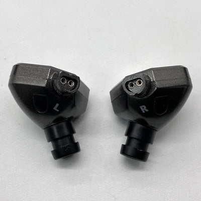 【中古】IE 80(ケーブル欠品)【秋葉原】