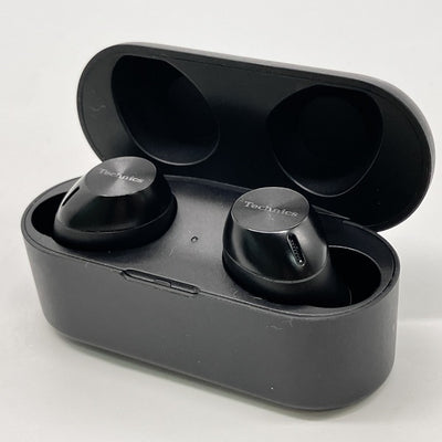 【中古】EAH-AZ40M2-K ブラック【名古屋】