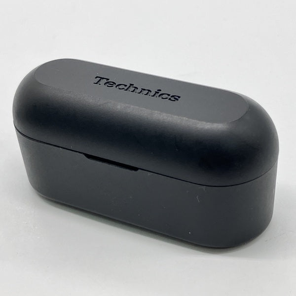 【中古】EAH-AZ40M2-K ブラック【名古屋】