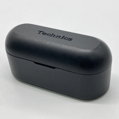 【中古】EAH-AZ40M2-K ブラック【名古屋】