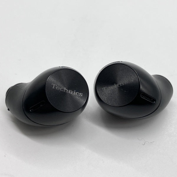 【中古】EAH-AZ40M2-K ブラック【名古屋】