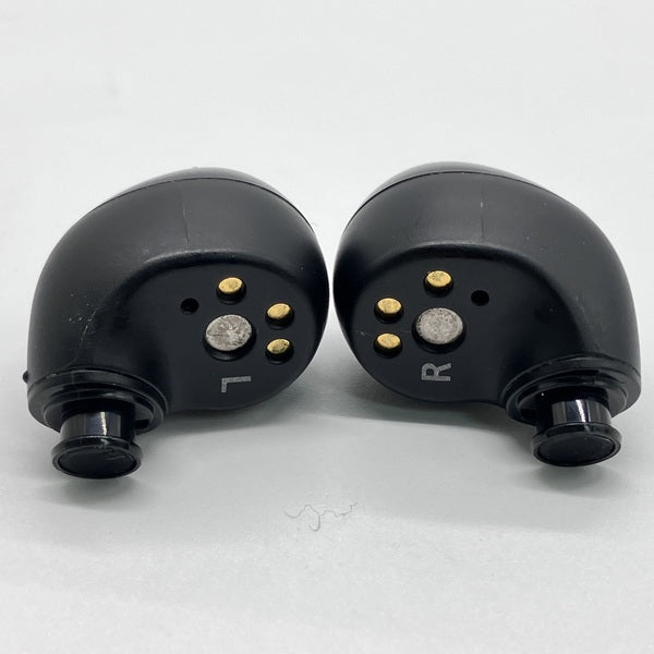 【中古】EAH-AZ40M2-K ブラック【名古屋】