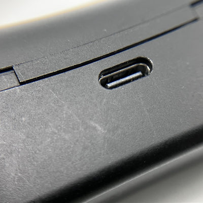 【中古】EAH-AZ40M2-K ブラック【名古屋】